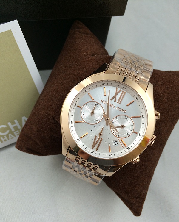 MichaeI Kors Watches On Sale 029